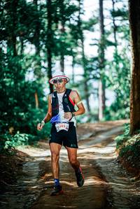 BIB: 
                            <button type="button" onclick="openModal(25830280)" class="btn btn-primary btn-sm float-right btn-popup" data-toggle="modal" data-target=".modal-high-quality">
                        <i class="fas fa-shopping-cart"></i> Add to Cart
                    </button>
                                            <button type="button" onclick="isThisMe(25830280, true)" class="btn btn-success btn-sm float-right btn-popup btn-isme hidden" data-toggle="tooltip" data-placement="bottom" title="นี่คือรูปของคุณใช่ไหม คลิกที่นี่เพื่อเอาเข้าอัลบั้ม">
                        <i class="fas fa-plus"></i> Add to album
                    </button>
                    <button type="button" onclick="isThisMe(25830280, false)" class="btn btn-warning btn-sm float-right btn-popup btn-isnotme hidden">
                        <i class="fas fa-ban"></i> Remove from album
                    </button>