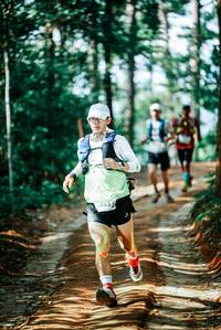 BIB: 
                            <button type="button" onclick="openModal(25814531)" class="btn btn-primary btn-sm float-right btn-popup" data-toggle="modal" data-target=".modal-high-quality">
                        <i class="fas fa-shopping-cart"></i> Add to Cart
                    </button>
                                            <button type="button" onclick="isThisMe(25814531, true)" class="btn btn-success btn-sm float-right btn-popup btn-isme hidden" data-toggle="tooltip" data-placement="bottom" title="นี่คือรูปของคุณใช่ไหม คลิกที่นี่เพื่อเอาเข้าอัลบั้ม">
                        <i class="fas fa-plus"></i> Add to album
                    </button>
                    <button type="button" onclick="isThisMe(25814531, false)" class="btn btn-warning btn-sm float-right btn-popup btn-isnotme hidden">
                        <i class="fas fa-ban"></i> Remove from album
                    </button>