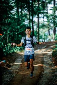 BIB: 
                            <button type="button" onclick="openModal(25902411)" class="btn btn-primary btn-sm float-right btn-popup" data-toggle="modal" data-target=".modal-high-quality">
                        <i class="fas fa-shopping-cart"></i> Add to Cart
                    </button>
                                            <button type="button" onclick="isThisMe(25902411, true)" class="btn btn-success btn-sm float-right btn-popup btn-isme hidden" data-toggle="tooltip" data-placement="bottom" title="นี่คือรูปของคุณใช่ไหม คลิกที่นี่เพื่อเอาเข้าอัลบั้ม">
                        <i class="fas fa-plus"></i> Add to album
                    </button>
                    <button type="button" onclick="isThisMe(25902411, false)" class="btn btn-warning btn-sm float-right btn-popup btn-isnotme hidden">
                        <i class="fas fa-ban"></i> Remove from album
                    </button>