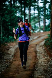 BIB: 
                            <button type="button" onclick="openModal(25894240)" class="btn btn-primary btn-sm float-right btn-popup" data-toggle="modal" data-target=".modal-high-quality">
                        <i class="fas fa-shopping-cart"></i> Add to Cart
                    </button>
                                            <button type="button" onclick="isThisMe(25894240, true)" class="btn btn-success btn-sm float-right btn-popup btn-isme hidden" data-toggle="tooltip" data-placement="bottom" title="นี่คือรูปของคุณใช่ไหม คลิกที่นี่เพื่อเอาเข้าอัลบั้ม">
                        <i class="fas fa-plus"></i> Add to album
                    </button>
                    <button type="button" onclick="isThisMe(25894240, false)" class="btn btn-warning btn-sm float-right btn-popup btn-isnotme hidden">
                        <i class="fas fa-ban"></i> Remove from album
                    </button>