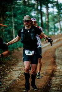 BIB: 
                            <button type="button" onclick="openModal(25873114)" class="btn btn-primary btn-sm float-right btn-popup" data-toggle="modal" data-target=".modal-high-quality">
                        <i class="fas fa-shopping-cart"></i> Add to Cart
                    </button>
                                            <button type="button" onclick="isThisMe(25873114, true)" class="btn btn-success btn-sm float-right btn-popup btn-isme hidden" data-toggle="tooltip" data-placement="bottom" title="นี่คือรูปของคุณใช่ไหม คลิกที่นี่เพื่อเอาเข้าอัลบั้ม">
                        <i class="fas fa-plus"></i> Add to album
                    </button>
                    <button type="button" onclick="isThisMe(25873114, false)" class="btn btn-warning btn-sm float-right btn-popup btn-isnotme hidden">
                        <i class="fas fa-ban"></i> Remove from album
                    </button>