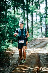 BIB: 
                            <button type="button" onclick="openModal(25836898)" class="btn btn-primary btn-sm float-right btn-popup" data-toggle="modal" data-target=".modal-high-quality">
                        <i class="fas fa-shopping-cart"></i> Add to Cart
                    </button>
                                            <button type="button" onclick="isThisMe(25836898, true)" class="btn btn-success btn-sm float-right btn-popup btn-isme hidden" data-toggle="tooltip" data-placement="bottom" title="นี่คือรูปของคุณใช่ไหม คลิกที่นี่เพื่อเอาเข้าอัลบั้ม">
                        <i class="fas fa-plus"></i> Add to album
                    </button>
                    <button type="button" onclick="isThisMe(25836898, false)" class="btn btn-warning btn-sm float-right btn-popup btn-isnotme hidden">
                        <i class="fas fa-ban"></i> Remove from album
                    </button>