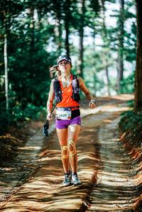 BIB: 
                            <button type="button" onclick="openModal(25904198)" class="btn btn-primary btn-sm float-right btn-popup" data-toggle="modal" data-target=".modal-high-quality">
                        <i class="fas fa-shopping-cart"></i> Add to Cart
                    </button>
                                            <button type="button" onclick="isThisMe(25904198, true)" class="btn btn-success btn-sm float-right btn-popup btn-isme hidden" data-toggle="tooltip" data-placement="bottom" title="นี่คือรูปของคุณใช่ไหม คลิกที่นี่เพื่อเอาเข้าอัลบั้ม">
                        <i class="fas fa-plus"></i> Add to album
                    </button>
                    <button type="button" onclick="isThisMe(25904198, false)" class="btn btn-warning btn-sm float-right btn-popup btn-isnotme hidden">
                        <i class="fas fa-ban"></i> Remove from album
                    </button>