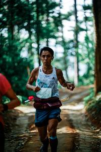 BIB: 
                            <button type="button" onclick="openModal(25830031)" class="btn btn-primary btn-sm float-right btn-popup" data-toggle="modal" data-target=".modal-high-quality">
                        <i class="fas fa-shopping-cart"></i> Add to Cart
                    </button>
                                            <button type="button" onclick="isThisMe(25830031, true)" class="btn btn-success btn-sm float-right btn-popup btn-isme hidden" data-toggle="tooltip" data-placement="bottom" title="นี่คือรูปของคุณใช่ไหม คลิกที่นี่เพื่อเอาเข้าอัลบั้ม">
                        <i class="fas fa-plus"></i> Add to album
                    </button>
                    <button type="button" onclick="isThisMe(25830031, false)" class="btn btn-warning btn-sm float-right btn-popup btn-isnotme hidden">
                        <i class="fas fa-ban"></i> Remove from album
                    </button>