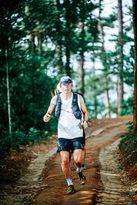 BIB: 
                            <button type="button" onclick="openModal(25865881)" class="btn btn-primary btn-sm float-right btn-popup" data-toggle="modal" data-target=".modal-high-quality">
                        <i class="fas fa-shopping-cart"></i> Add to Cart
                    </button>
                                            <button type="button" onclick="isThisMe(25865881, true)" class="btn btn-success btn-sm float-right btn-popup btn-isme hidden" data-toggle="tooltip" data-placement="bottom" title="นี่คือรูปของคุณใช่ไหม คลิกที่นี่เพื่อเอาเข้าอัลบั้ม">
                        <i class="fas fa-plus"></i> Add to album
                    </button>
                    <button type="button" onclick="isThisMe(25865881, false)" class="btn btn-warning btn-sm float-right btn-popup btn-isnotme hidden">
                        <i class="fas fa-ban"></i> Remove from album
                    </button>