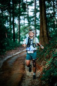 BIB: 
                            <button type="button" onclick="openModal(25855310)" class="btn btn-primary btn-sm float-right btn-popup" data-toggle="modal" data-target=".modal-high-quality">
                        <i class="fas fa-shopping-cart"></i> Add to Cart
                    </button>
                                            <button type="button" onclick="isThisMe(25855310, true)" class="btn btn-success btn-sm float-right btn-popup btn-isme hidden" data-toggle="tooltip" data-placement="bottom" title="นี่คือรูปของคุณใช่ไหม คลิกที่นี่เพื่อเอาเข้าอัลบั้ม">
                        <i class="fas fa-plus"></i> Add to album
                    </button>
                    <button type="button" onclick="isThisMe(25855310, false)" class="btn btn-warning btn-sm float-right btn-popup btn-isnotme hidden">
                        <i class="fas fa-ban"></i> Remove from album
                    </button>