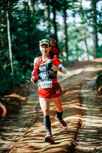 BIB: 
                            <button type="button" onclick="openModal(25903688)" class="btn btn-primary btn-sm float-right btn-popup" data-toggle="modal" data-target=".modal-high-quality">
                        <i class="fas fa-shopping-cart"></i> Add to Cart
                    </button>
                                            <button type="button" onclick="isThisMe(25903688, true)" class="btn btn-success btn-sm float-right btn-popup btn-isme hidden" data-toggle="tooltip" data-placement="bottom" title="นี่คือรูปของคุณใช่ไหม คลิกที่นี่เพื่อเอาเข้าอัลบั้ม">
                        <i class="fas fa-plus"></i> Add to album
                    </button>
                    <button type="button" onclick="isThisMe(25903688, false)" class="btn btn-warning btn-sm float-right btn-popup btn-isnotme hidden">
                        <i class="fas fa-ban"></i> Remove from album
                    </button>