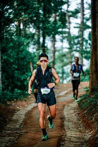 BIB: 
                            <button type="button" onclick="openModal(25867687)" class="btn btn-primary btn-sm float-right btn-popup" data-toggle="modal" data-target=".modal-high-quality">
                        <i class="fas fa-shopping-cart"></i> Add to Cart
                    </button>
                                            <button type="button" onclick="isThisMe(25867687, true)" class="btn btn-success btn-sm float-right btn-popup btn-isme hidden" data-toggle="tooltip" data-placement="bottom" title="นี่คือรูปของคุณใช่ไหม คลิกที่นี่เพื่อเอาเข้าอัลบั้ม">
                        <i class="fas fa-plus"></i> Add to album
                    </button>
                    <button type="button" onclick="isThisMe(25867687, false)" class="btn btn-warning btn-sm float-right btn-popup btn-isnotme hidden">
                        <i class="fas fa-ban"></i> Remove from album
                    </button>