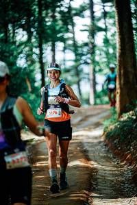 BIB: 
                            <button type="button" onclick="openModal(25829109)" class="btn btn-primary btn-sm float-right btn-popup" data-toggle="modal" data-target=".modal-high-quality">
                        <i class="fas fa-shopping-cart"></i> Add to Cart
                    </button>
                                            <button type="button" onclick="isThisMe(25829109, true)" class="btn btn-success btn-sm float-right btn-popup btn-isme hidden" data-toggle="tooltip" data-placement="bottom" title="นี่คือรูปของคุณใช่ไหม คลิกที่นี่เพื่อเอาเข้าอัลบั้ม">
                        <i class="fas fa-plus"></i> Add to album
                    </button>
                    <button type="button" onclick="isThisMe(25829109, false)" class="btn btn-warning btn-sm float-right btn-popup btn-isnotme hidden">
                        <i class="fas fa-ban"></i> Remove from album
                    </button>