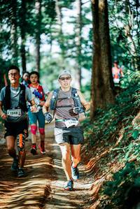 BIB: 
                            <button type="button" onclick="openModal(25814094)" class="btn btn-primary btn-sm float-right btn-popup" data-toggle="modal" data-target=".modal-high-quality">
                        <i class="fas fa-shopping-cart"></i> Add to Cart
                    </button>
                                            <button type="button" onclick="isThisMe(25814094, true)" class="btn btn-success btn-sm float-right btn-popup btn-isme hidden" data-toggle="tooltip" data-placement="bottom" title="นี่คือรูปของคุณใช่ไหม คลิกที่นี่เพื่อเอาเข้าอัลบั้ม">
                        <i class="fas fa-plus"></i> Add to album
                    </button>
                    <button type="button" onclick="isThisMe(25814094, false)" class="btn btn-warning btn-sm float-right btn-popup btn-isnotme hidden">
                        <i class="fas fa-ban"></i> Remove from album
                    </button>