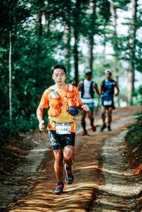 BIB: 
                            <button type="button" onclick="openModal(25812793)" class="btn btn-primary btn-sm float-right btn-popup" data-toggle="modal" data-target=".modal-high-quality">
                        <i class="fas fa-shopping-cart"></i> Add to Cart
                    </button>
                                            <button type="button" onclick="isThisMe(25812793, true)" class="btn btn-success btn-sm float-right btn-popup btn-isme hidden" data-toggle="tooltip" data-placement="bottom" title="นี่คือรูปของคุณใช่ไหม คลิกที่นี่เพื่อเอาเข้าอัลบั้ม">
                        <i class="fas fa-plus"></i> Add to album
                    </button>
                    <button type="button" onclick="isThisMe(25812793, false)" class="btn btn-warning btn-sm float-right btn-popup btn-isnotme hidden">
                        <i class="fas fa-ban"></i> Remove from album
                    </button>