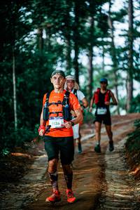 BIB: 
                            <button type="button" onclick="openModal(25858960)" class="btn btn-primary btn-sm float-right btn-popup" data-toggle="modal" data-target=".modal-high-quality">
                        <i class="fas fa-shopping-cart"></i> Add to Cart
                    </button>
                                            <button type="button" onclick="isThisMe(25858960, true)" class="btn btn-success btn-sm float-right btn-popup btn-isme hidden" data-toggle="tooltip" data-placement="bottom" title="นี่คือรูปของคุณใช่ไหม คลิกที่นี่เพื่อเอาเข้าอัลบั้ม">
                        <i class="fas fa-plus"></i> Add to album
                    </button>
                    <button type="button" onclick="isThisMe(25858960, false)" class="btn btn-warning btn-sm float-right btn-popup btn-isnotme hidden">
                        <i class="fas fa-ban"></i> Remove from album
                    </button>