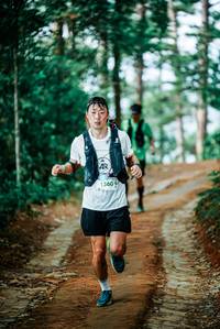 BIB: 
                            <button type="button" onclick="openModal(25873230)" class="btn btn-primary btn-sm float-right btn-popup" data-toggle="modal" data-target=".modal-high-quality">
                        <i class="fas fa-shopping-cart"></i> Add to Cart
                    </button>
                                            <button type="button" onclick="isThisMe(25873230, true)" class="btn btn-success btn-sm float-right btn-popup btn-isme hidden" data-toggle="tooltip" data-placement="bottom" title="นี่คือรูปของคุณใช่ไหม คลิกที่นี่เพื่อเอาเข้าอัลบั้ม">
                        <i class="fas fa-plus"></i> Add to album
                    </button>
                    <button type="button" onclick="isThisMe(25873230, false)" class="btn btn-warning btn-sm float-right btn-popup btn-isnotme hidden">
                        <i class="fas fa-ban"></i> Remove from album
                    </button>