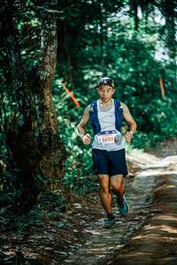 BIB: 
                            <button type="button" onclick="openModal(25837010)" class="btn btn-primary btn-sm float-right btn-popup" data-toggle="modal" data-target=".modal-high-quality">
                        <i class="fas fa-shopping-cart"></i> Add to Cart
                    </button>
                                            <button type="button" onclick="isThisMe(25837010, true)" class="btn btn-success btn-sm float-right btn-popup btn-isme hidden" data-toggle="tooltip" data-placement="bottom" title="นี่คือรูปของคุณใช่ไหม คลิกที่นี่เพื่อเอาเข้าอัลบั้ม">
                        <i class="fas fa-plus"></i> Add to album
                    </button>
                    <button type="button" onclick="isThisMe(25837010, false)" class="btn btn-warning btn-sm float-right btn-popup btn-isnotme hidden">
                        <i class="fas fa-ban"></i> Remove from album
                    </button>