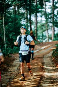 BIB: 
                            <button type="button" onclick="openModal(25806966)" class="btn btn-primary btn-sm float-right btn-popup" data-toggle="modal" data-target=".modal-high-quality">
                        <i class="fas fa-shopping-cart"></i> Add to Cart
                    </button>
                                            <button type="button" onclick="isThisMe(25806966, true)" class="btn btn-success btn-sm float-right btn-popup btn-isme hidden" data-toggle="tooltip" data-placement="bottom" title="นี่คือรูปของคุณใช่ไหม คลิกที่นี่เพื่อเอาเข้าอัลบั้ม">
                        <i class="fas fa-plus"></i> Add to album
                    </button>
                    <button type="button" onclick="isThisMe(25806966, false)" class="btn btn-warning btn-sm float-right btn-popup btn-isnotme hidden">
                        <i class="fas fa-ban"></i> Remove from album
                    </button>