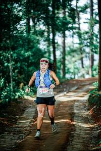 BIB: 
                            <button type="button" onclick="openModal(25826733)" class="btn btn-primary btn-sm float-right btn-popup" data-toggle="modal" data-target=".modal-high-quality">
                        <i class="fas fa-shopping-cart"></i> Add to Cart
                    </button>
                                            <button type="button" onclick="isThisMe(25826733, true)" class="btn btn-success btn-sm float-right btn-popup btn-isme hidden" data-toggle="tooltip" data-placement="bottom" title="นี่คือรูปของคุณใช่ไหม คลิกที่นี่เพื่อเอาเข้าอัลบั้ม">
                        <i class="fas fa-plus"></i> Add to album
                    </button>
                    <button type="button" onclick="isThisMe(25826733, false)" class="btn btn-warning btn-sm float-right btn-popup btn-isnotme hidden">
                        <i class="fas fa-ban"></i> Remove from album
                    </button>