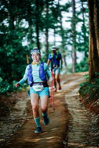 BIB: 
                            <button type="button" onclick="openModal(25901206)" class="btn btn-primary btn-sm float-right btn-popup" data-toggle="modal" data-target=".modal-high-quality">
                        <i class="fas fa-shopping-cart"></i> Add to Cart
                    </button>
                                            <button type="button" onclick="isThisMe(25901206, true)" class="btn btn-success btn-sm float-right btn-popup btn-isme hidden" data-toggle="tooltip" data-placement="bottom" title="นี่คือรูปของคุณใช่ไหม คลิกที่นี่เพื่อเอาเข้าอัลบั้ม">
                        <i class="fas fa-plus"></i> Add to album
                    </button>
                    <button type="button" onclick="isThisMe(25901206, false)" class="btn btn-warning btn-sm float-right btn-popup btn-isnotme hidden">
                        <i class="fas fa-ban"></i> Remove from album
                    </button>