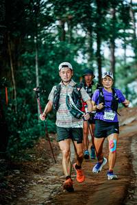 BIB: 
                            <button type="button" onclick="openModal(25875038)" class="btn btn-primary btn-sm float-right btn-popup" data-toggle="modal" data-target=".modal-high-quality">
                        <i class="fas fa-shopping-cart"></i> Add to Cart
                    </button>
                                            <button type="button" onclick="isThisMe(25875038, true)" class="btn btn-success btn-sm float-right btn-popup btn-isme hidden" data-toggle="tooltip" data-placement="bottom" title="นี่คือรูปของคุณใช่ไหม คลิกที่นี่เพื่อเอาเข้าอัลบั้ม">
                        <i class="fas fa-plus"></i> Add to album
                    </button>
                    <button type="button" onclick="isThisMe(25875038, false)" class="btn btn-warning btn-sm float-right btn-popup btn-isnotme hidden">
                        <i class="fas fa-ban"></i> Remove from album
                    </button>