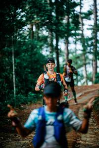 BIB: 
                            <button type="button" onclick="openModal(25862468)" class="btn btn-primary btn-sm float-right btn-popup" data-toggle="modal" data-target=".modal-high-quality">
                        <i class="fas fa-shopping-cart"></i> Add to Cart
                    </button>
                                            <button type="button" onclick="isThisMe(25862468, true)" class="btn btn-success btn-sm float-right btn-popup btn-isme hidden" data-toggle="tooltip" data-placement="bottom" title="นี่คือรูปของคุณใช่ไหม คลิกที่นี่เพื่อเอาเข้าอัลบั้ม">
                        <i class="fas fa-plus"></i> Add to album
                    </button>
                    <button type="button" onclick="isThisMe(25862468, false)" class="btn btn-warning btn-sm float-right btn-popup btn-isnotme hidden">
                        <i class="fas fa-ban"></i> Remove from album
                    </button>