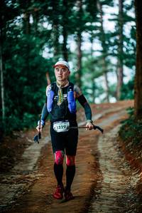 BIB: 
                            <button type="button" onclick="openModal(25870969)" class="btn btn-primary btn-sm float-right btn-popup" data-toggle="modal" data-target=".modal-high-quality">
                        <i class="fas fa-shopping-cart"></i> Add to Cart
                    </button>
                                            <button type="button" onclick="isThisMe(25870969, true)" class="btn btn-success btn-sm float-right btn-popup btn-isme hidden" data-toggle="tooltip" data-placement="bottom" title="นี่คือรูปของคุณใช่ไหม คลิกที่นี่เพื่อเอาเข้าอัลบั้ม">
                        <i class="fas fa-plus"></i> Add to album
                    </button>
                    <button type="button" onclick="isThisMe(25870969, false)" class="btn btn-warning btn-sm float-right btn-popup btn-isnotme hidden">
                        <i class="fas fa-ban"></i> Remove from album
                    </button>