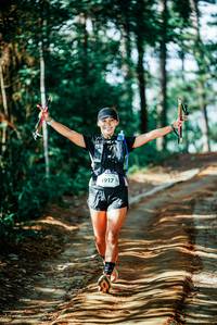 BIB: 
                            <button type="button" onclick="openModal(25903464)" class="btn btn-primary btn-sm float-right btn-popup" data-toggle="modal" data-target=".modal-high-quality">
                        <i class="fas fa-shopping-cart"></i> Add to Cart
                    </button>
                                            <button type="button" onclick="isThisMe(25903464, true)" class="btn btn-success btn-sm float-right btn-popup btn-isme hidden" data-toggle="tooltip" data-placement="bottom" title="นี่คือรูปของคุณใช่ไหม คลิกที่นี่เพื่อเอาเข้าอัลบั้ม">
                        <i class="fas fa-plus"></i> Add to album
                    </button>
                    <button type="button" onclick="isThisMe(25903464, false)" class="btn btn-warning btn-sm float-right btn-popup btn-isnotme hidden">
                        <i class="fas fa-ban"></i> Remove from album
                    </button>