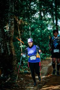 BIB: 
                            <button type="button" onclick="openModal(25892820)" class="btn btn-primary btn-sm float-right btn-popup" data-toggle="modal" data-target=".modal-high-quality">
                        <i class="fas fa-shopping-cart"></i> Add to Cart
                    </button>
                                            <button type="button" onclick="isThisMe(25892820, true)" class="btn btn-success btn-sm float-right btn-popup btn-isme hidden" data-toggle="tooltip" data-placement="bottom" title="นี่คือรูปของคุณใช่ไหม คลิกที่นี่เพื่อเอาเข้าอัลบั้ม">
                        <i class="fas fa-plus"></i> Add to album
                    </button>
                    <button type="button" onclick="isThisMe(25892820, false)" class="btn btn-warning btn-sm float-right btn-popup btn-isnotme hidden">
                        <i class="fas fa-ban"></i> Remove from album
                    </button>