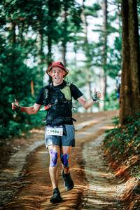 BIB: 
                            <button type="button" onclick="openModal(25875665)" class="btn btn-primary btn-sm float-right btn-popup" data-toggle="modal" data-target=".modal-high-quality">
                        <i class="fas fa-shopping-cart"></i> Add to Cart
                    </button>
                                            <button type="button" onclick="isThisMe(25875665, true)" class="btn btn-success btn-sm float-right btn-popup btn-isme hidden" data-toggle="tooltip" data-placement="bottom" title="นี่คือรูปของคุณใช่ไหม คลิกที่นี่เพื่อเอาเข้าอัลบั้ม">
                        <i class="fas fa-plus"></i> Add to album
                    </button>
                    <button type="button" onclick="isThisMe(25875665, false)" class="btn btn-warning btn-sm float-right btn-popup btn-isnotme hidden">
                        <i class="fas fa-ban"></i> Remove from album
                    </button>