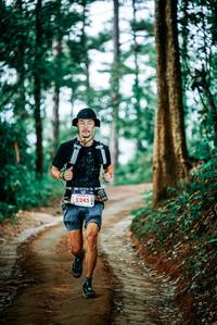 BIB: 
                            <button type="button" onclick="openModal(25901326)" class="btn btn-primary btn-sm float-right btn-popup" data-toggle="modal" data-target=".modal-high-quality">
                        <i class="fas fa-shopping-cart"></i> Add to Cart
                    </button>
                                            <button type="button" onclick="isThisMe(25901326, true)" class="btn btn-success btn-sm float-right btn-popup btn-isme hidden" data-toggle="tooltip" data-placement="bottom" title="นี่คือรูปของคุณใช่ไหม คลิกที่นี่เพื่อเอาเข้าอัลบั้ม">
                        <i class="fas fa-plus"></i> Add to album
                    </button>
                    <button type="button" onclick="isThisMe(25901326, false)" class="btn btn-warning btn-sm float-right btn-popup btn-isnotme hidden">
                        <i class="fas fa-ban"></i> Remove from album
                    </button>