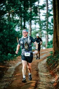 BIB: 
                            <button type="button" onclick="openModal(25864682)" class="btn btn-primary btn-sm float-right btn-popup" data-toggle="modal" data-target=".modal-high-quality">
                        <i class="fas fa-shopping-cart"></i> Add to Cart
                    </button>
                                            <button type="button" onclick="isThisMe(25864682, true)" class="btn btn-success btn-sm float-right btn-popup btn-isme hidden" data-toggle="tooltip" data-placement="bottom" title="นี่คือรูปของคุณใช่ไหม คลิกที่นี่เพื่อเอาเข้าอัลบั้ม">
                        <i class="fas fa-plus"></i> Add to album
                    </button>
                    <button type="button" onclick="isThisMe(25864682, false)" class="btn btn-warning btn-sm float-right btn-popup btn-isnotme hidden">
                        <i class="fas fa-ban"></i> Remove from album
                    </button>