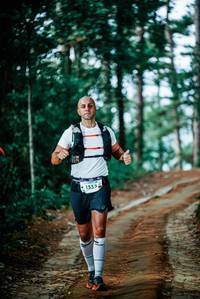 BIB: 
                            <button type="button" onclick="openModal(25807666)" class="btn btn-primary btn-sm float-right btn-popup" data-toggle="modal" data-target=".modal-high-quality">
                        <i class="fas fa-shopping-cart"></i> Add to Cart
                    </button>
                                            <button type="button" onclick="isThisMe(25807666, true)" class="btn btn-success btn-sm float-right btn-popup btn-isme hidden" data-toggle="tooltip" data-placement="bottom" title="นี่คือรูปของคุณใช่ไหม คลิกที่นี่เพื่อเอาเข้าอัลบั้ม">
                        <i class="fas fa-plus"></i> Add to album
                    </button>
                    <button type="button" onclick="isThisMe(25807666, false)" class="btn btn-warning btn-sm float-right btn-popup btn-isnotme hidden">
                        <i class="fas fa-ban"></i> Remove from album
                    </button>