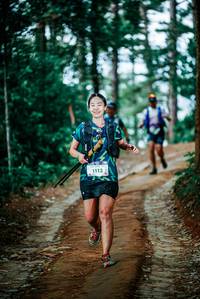 BIB: 
                            <button type="button" onclick="openModal(25802822)" class="btn btn-primary btn-sm float-right btn-popup" data-toggle="modal" data-target=".modal-high-quality">
                        <i class="fas fa-shopping-cart"></i> Add to Cart
                    </button>
                                            <button type="button" onclick="isThisMe(25802822, true)" class="btn btn-success btn-sm float-right btn-popup btn-isme hidden" data-toggle="tooltip" data-placement="bottom" title="นี่คือรูปของคุณใช่ไหม คลิกที่นี่เพื่อเอาเข้าอัลบั้ม">
                        <i class="fas fa-plus"></i> Add to album
                    </button>
                    <button type="button" onclick="isThisMe(25802822, false)" class="btn btn-warning btn-sm float-right btn-popup btn-isnotme hidden">
                        <i class="fas fa-ban"></i> Remove from album
                    </button>