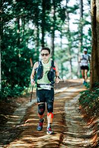 BIB: 
                            <button type="button" onclick="openModal(25890727)" class="btn btn-primary btn-sm float-right btn-popup" data-toggle="modal" data-target=".modal-high-quality">
                        <i class="fas fa-shopping-cart"></i> Add to Cart
                    </button>
                                            <button type="button" onclick="isThisMe(25890727, true)" class="btn btn-success btn-sm float-right btn-popup btn-isme hidden" data-toggle="tooltip" data-placement="bottom" title="นี่คือรูปของคุณใช่ไหม คลิกที่นี่เพื่อเอาเข้าอัลบั้ม">
                        <i class="fas fa-plus"></i> Add to album
                    </button>
                    <button type="button" onclick="isThisMe(25890727, false)" class="btn btn-warning btn-sm float-right btn-popup btn-isnotme hidden">
                        <i class="fas fa-ban"></i> Remove from album
                    </button>