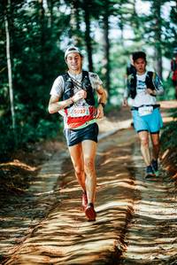 BIB: 
                            <button type="button" onclick="openModal(25903704)" class="btn btn-primary btn-sm float-right btn-popup" data-toggle="modal" data-target=".modal-high-quality">
                        <i class="fas fa-shopping-cart"></i> Add to Cart
                    </button>
                                            <button type="button" onclick="isThisMe(25903704, true)" class="btn btn-success btn-sm float-right btn-popup btn-isme hidden" data-toggle="tooltip" data-placement="bottom" title="นี่คือรูปของคุณใช่ไหม คลิกที่นี่เพื่อเอาเข้าอัลบั้ม">
                        <i class="fas fa-plus"></i> Add to album
                    </button>
                    <button type="button" onclick="isThisMe(25903704, false)" class="btn btn-warning btn-sm float-right btn-popup btn-isnotme hidden">
                        <i class="fas fa-ban"></i> Remove from album
                    </button>