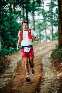 BIB: 
                            <button type="button" onclick="openModal(25872765)" class="btn btn-primary btn-sm float-right btn-popup" data-toggle="modal" data-target=".modal-high-quality">
                        <i class="fas fa-shopping-cart"></i> Add to Cart
                    </button>
                                            <button type="button" onclick="isThisMe(25872765, true)" class="btn btn-success btn-sm float-right btn-popup btn-isme hidden" data-toggle="tooltip" data-placement="bottom" title="นี่คือรูปของคุณใช่ไหม คลิกที่นี่เพื่อเอาเข้าอัลบั้ม">
                        <i class="fas fa-plus"></i> Add to album
                    </button>
                    <button type="button" onclick="isThisMe(25872765, false)" class="btn btn-warning btn-sm float-right btn-popup btn-isnotme hidden">
                        <i class="fas fa-ban"></i> Remove from album
                    </button>