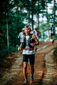 BIB: 
                            <button type="button" onclick="openModal(25865073)" class="btn btn-primary btn-sm float-right btn-popup" data-toggle="modal" data-target=".modal-high-quality">
                        <i class="fas fa-shopping-cart"></i> Add to Cart
                    </button>
                                            <button type="button" onclick="isThisMe(25865073, true)" class="btn btn-success btn-sm float-right btn-popup btn-isme hidden" data-toggle="tooltip" data-placement="bottom" title="นี่คือรูปของคุณใช่ไหม คลิกที่นี่เพื่อเอาเข้าอัลบั้ม">
                        <i class="fas fa-plus"></i> Add to album
                    </button>
                    <button type="button" onclick="isThisMe(25865073, false)" class="btn btn-warning btn-sm float-right btn-popup btn-isnotme hidden">
                        <i class="fas fa-ban"></i> Remove from album
                    </button>