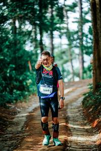 BIB: 
                            <button type="button" onclick="openModal(25812473)" class="btn btn-primary btn-sm float-right btn-popup" data-toggle="modal" data-target=".modal-high-quality">
                        <i class="fas fa-shopping-cart"></i> Add to Cart
                    </button>
                                            <button type="button" onclick="isThisMe(25812473, true)" class="btn btn-success btn-sm float-right btn-popup btn-isme hidden" data-toggle="tooltip" data-placement="bottom" title="นี่คือรูปของคุณใช่ไหม คลิกที่นี่เพื่อเอาเข้าอัลบั้ม">
                        <i class="fas fa-plus"></i> Add to album
                    </button>
                    <button type="button" onclick="isThisMe(25812473, false)" class="btn btn-warning btn-sm float-right btn-popup btn-isnotme hidden">
                        <i class="fas fa-ban"></i> Remove from album
                    </button>