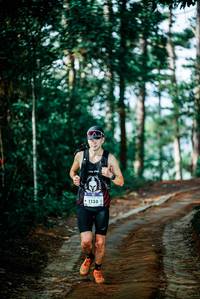 BIB: 
                            <button type="button" onclick="openModal(25855827)" class="btn btn-primary btn-sm float-right btn-popup" data-toggle="modal" data-target=".modal-high-quality">
                        <i class="fas fa-shopping-cart"></i> Add to Cart
                    </button>
                                            <button type="button" onclick="isThisMe(25855827, true)" class="btn btn-success btn-sm float-right btn-popup btn-isme hidden" data-toggle="tooltip" data-placement="bottom" title="นี่คือรูปของคุณใช่ไหม คลิกที่นี่เพื่อเอาเข้าอัลบั้ม">
                        <i class="fas fa-plus"></i> Add to album
                    </button>
                    <button type="button" onclick="isThisMe(25855827, false)" class="btn btn-warning btn-sm float-right btn-popup btn-isnotme hidden">
                        <i class="fas fa-ban"></i> Remove from album
                    </button>