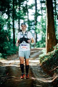 BIB: 
                            <button type="button" onclick="openModal(25831775)" class="btn btn-primary btn-sm float-right btn-popup" data-toggle="modal" data-target=".modal-high-quality">
                        <i class="fas fa-shopping-cart"></i> Add to Cart
                    </button>
                                            <button type="button" onclick="isThisMe(25831775, true)" class="btn btn-success btn-sm float-right btn-popup btn-isme hidden" data-toggle="tooltip" data-placement="bottom" title="นี่คือรูปของคุณใช่ไหม คลิกที่นี่เพื่อเอาเข้าอัลบั้ม">
                        <i class="fas fa-plus"></i> Add to album
                    </button>
                    <button type="button" onclick="isThisMe(25831775, false)" class="btn btn-warning btn-sm float-right btn-popup btn-isnotme hidden">
                        <i class="fas fa-ban"></i> Remove from album
                    </button>