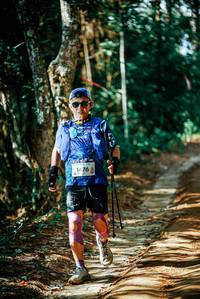 BIB: 
                            <button type="button" onclick="openModal(25904151)" class="btn btn-primary btn-sm float-right btn-popup" data-toggle="modal" data-target=".modal-high-quality">
                        <i class="fas fa-shopping-cart"></i> Add to Cart
                    </button>
                                            <button type="button" onclick="isThisMe(25904151, true)" class="btn btn-success btn-sm float-right btn-popup btn-isme hidden" data-toggle="tooltip" data-placement="bottom" title="นี่คือรูปของคุณใช่ไหม คลิกที่นี่เพื่อเอาเข้าอัลบั้ม">
                        <i class="fas fa-plus"></i> Add to album
                    </button>
                    <button type="button" onclick="isThisMe(25904151, false)" class="btn btn-warning btn-sm float-right btn-popup btn-isnotme hidden">
                        <i class="fas fa-ban"></i> Remove from album
                    </button>