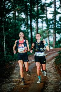 BIB: 
                            <button type="button" onclick="openModal(25904926)" class="btn btn-primary btn-sm float-right btn-popup" data-toggle="modal" data-target=".modal-high-quality">
                        <i class="fas fa-shopping-cart"></i> Add to Cart
                    </button>
                                            <button type="button" onclick="isThisMe(25904926, true)" class="btn btn-success btn-sm float-right btn-popup btn-isme hidden" data-toggle="tooltip" data-placement="bottom" title="นี่คือรูปของคุณใช่ไหม คลิกที่นี่เพื่อเอาเข้าอัลบั้ม">
                        <i class="fas fa-plus"></i> Add to album
                    </button>
                    <button type="button" onclick="isThisMe(25904926, false)" class="btn btn-warning btn-sm float-right btn-popup btn-isnotme hidden">
                        <i class="fas fa-ban"></i> Remove from album
                    </button>