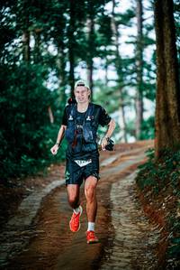 BIB: 
                            <button type="button" onclick="openModal(25905536)" class="btn btn-primary btn-sm float-right btn-popup" data-toggle="modal" data-target=".modal-high-quality">
                        <i class="fas fa-shopping-cart"></i> Add to Cart
                    </button>
                                            <button type="button" onclick="isThisMe(25905536, true)" class="btn btn-success btn-sm float-right btn-popup btn-isme hidden" data-toggle="tooltip" data-placement="bottom" title="นี่คือรูปของคุณใช่ไหม คลิกที่นี่เพื่อเอาเข้าอัลบั้ม">
                        <i class="fas fa-plus"></i> Add to album
                    </button>
                    <button type="button" onclick="isThisMe(25905536, false)" class="btn btn-warning btn-sm float-right btn-popup btn-isnotme hidden">
                        <i class="fas fa-ban"></i> Remove from album
                    </button>