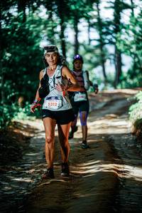 BIB: 
                            <button type="button" onclick="openModal(25834085)" class="btn btn-primary btn-sm float-right btn-popup" data-toggle="modal" data-target=".modal-high-quality">
                        <i class="fas fa-shopping-cart"></i> Add to Cart
                    </button>
                                            <button type="button" onclick="isThisMe(25834085, true)" class="btn btn-success btn-sm float-right btn-popup btn-isme hidden" data-toggle="tooltip" data-placement="bottom" title="นี่คือรูปของคุณใช่ไหม คลิกที่นี่เพื่อเอาเข้าอัลบั้ม">
                        <i class="fas fa-plus"></i> Add to album
                    </button>
                    <button type="button" onclick="isThisMe(25834085, false)" class="btn btn-warning btn-sm float-right btn-popup btn-isnotme hidden">
                        <i class="fas fa-ban"></i> Remove from album
                    </button>