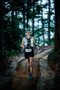 BIB: 
                            <button type="button" onclick="openModal(25828516)" class="btn btn-primary btn-sm float-right btn-popup" data-toggle="modal" data-target=".modal-high-quality">
                        <i class="fas fa-shopping-cart"></i> Add to Cart
                    </button>
                                            <button type="button" onclick="isThisMe(25828516, true)" class="btn btn-success btn-sm float-right btn-popup btn-isme hidden" data-toggle="tooltip" data-placement="bottom" title="นี่คือรูปของคุณใช่ไหม คลิกที่นี่เพื่อเอาเข้าอัลบั้ม">
                        <i class="fas fa-plus"></i> Add to album
                    </button>
                    <button type="button" onclick="isThisMe(25828516, false)" class="btn btn-warning btn-sm float-right btn-popup btn-isnotme hidden">
                        <i class="fas fa-ban"></i> Remove from album
                    </button>