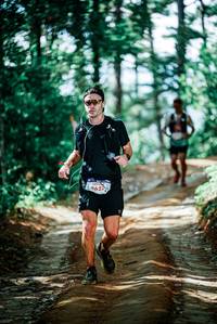 BIB: 
                            <button type="button" onclick="openModal(25832654)" class="btn btn-primary btn-sm float-right btn-popup" data-toggle="modal" data-target=".modal-high-quality">
                        <i class="fas fa-shopping-cart"></i> Add to Cart
                    </button>
                                            <button type="button" onclick="isThisMe(25832654, true)" class="btn btn-success btn-sm float-right btn-popup btn-isme hidden" data-toggle="tooltip" data-placement="bottom" title="นี่คือรูปของคุณใช่ไหม คลิกที่นี่เพื่อเอาเข้าอัลบั้ม">
                        <i class="fas fa-plus"></i> Add to album
                    </button>
                    <button type="button" onclick="isThisMe(25832654, false)" class="btn btn-warning btn-sm float-right btn-popup btn-isnotme hidden">
                        <i class="fas fa-ban"></i> Remove from album
                    </button>