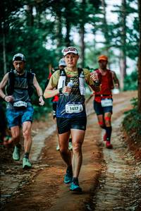 BIB: 
                            <button type="button" onclick="openModal(25874615)" class="btn btn-primary btn-sm float-right btn-popup" data-toggle="modal" data-target=".modal-high-quality">
                        <i class="fas fa-shopping-cart"></i> Add to Cart
                    </button>
                                            <button type="button" onclick="isThisMe(25874615, true)" class="btn btn-success btn-sm float-right btn-popup btn-isme hidden" data-toggle="tooltip" data-placement="bottom" title="นี่คือรูปของคุณใช่ไหม คลิกที่นี่เพื่อเอาเข้าอัลบั้ม">
                        <i class="fas fa-plus"></i> Add to album
                    </button>
                    <button type="button" onclick="isThisMe(25874615, false)" class="btn btn-warning btn-sm float-right btn-popup btn-isnotme hidden">
                        <i class="fas fa-ban"></i> Remove from album
                    </button>