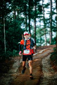 BIB: 
                            <button type="button" onclick="openModal(25850722)" class="btn btn-primary btn-sm float-right btn-popup" data-toggle="modal" data-target=".modal-high-quality">
                        <i class="fas fa-shopping-cart"></i> Add to Cart
                    </button>
                                            <button type="button" onclick="isThisMe(25850722, true)" class="btn btn-success btn-sm float-right btn-popup btn-isme hidden" data-toggle="tooltip" data-placement="bottom" title="นี่คือรูปของคุณใช่ไหม คลิกที่นี่เพื่อเอาเข้าอัลบั้ม">
                        <i class="fas fa-plus"></i> Add to album
                    </button>
                    <button type="button" onclick="isThisMe(25850722, false)" class="btn btn-warning btn-sm float-right btn-popup btn-isnotme hidden">
                        <i class="fas fa-ban"></i> Remove from album
                    </button>