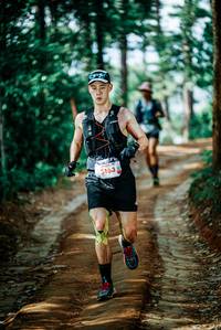 BIB: 
                            <button type="button" onclick="openModal(25893861)" class="btn btn-primary btn-sm float-right btn-popup" data-toggle="modal" data-target=".modal-high-quality">
                        <i class="fas fa-shopping-cart"></i> Add to Cart
                    </button>
                                            <button type="button" onclick="isThisMe(25893861, true)" class="btn btn-success btn-sm float-right btn-popup btn-isme hidden" data-toggle="tooltip" data-placement="bottom" title="นี่คือรูปของคุณใช่ไหม คลิกที่นี่เพื่อเอาเข้าอัลบั้ม">
                        <i class="fas fa-plus"></i> Add to album
                    </button>
                    <button type="button" onclick="isThisMe(25893861, false)" class="btn btn-warning btn-sm float-right btn-popup btn-isnotme hidden">
                        <i class="fas fa-ban"></i> Remove from album
                    </button>