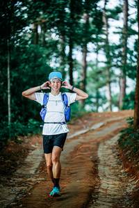 BIB: 
                            <button type="button" onclick="openModal(25863063)" class="btn btn-primary btn-sm float-right btn-popup" data-toggle="modal" data-target=".modal-high-quality">
                        <i class="fas fa-shopping-cart"></i> Add to Cart
                    </button>
                                            <button type="button" onclick="isThisMe(25863063, true)" class="btn btn-success btn-sm float-right btn-popup btn-isme hidden" data-toggle="tooltip" data-placement="bottom" title="นี่คือรูปของคุณใช่ไหม คลิกที่นี่เพื่อเอาเข้าอัลบั้ม">
                        <i class="fas fa-plus"></i> Add to album
                    </button>
                    <button type="button" onclick="isThisMe(25863063, false)" class="btn btn-warning btn-sm float-right btn-popup btn-isnotme hidden">
                        <i class="fas fa-ban"></i> Remove from album
                    </button>