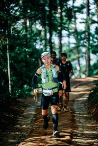 BIB: 
                            <button type="button" onclick="openModal(25891134)" class="btn btn-primary btn-sm float-right btn-popup" data-toggle="modal" data-target=".modal-high-quality">
                        <i class="fas fa-shopping-cart"></i> Add to Cart
                    </button>
                                            <button type="button" onclick="isThisMe(25891134, true)" class="btn btn-success btn-sm float-right btn-popup btn-isme hidden" data-toggle="tooltip" data-placement="bottom" title="นี่คือรูปของคุณใช่ไหม คลิกที่นี่เพื่อเอาเข้าอัลบั้ม">
                        <i class="fas fa-plus"></i> Add to album
                    </button>
                    <button type="button" onclick="isThisMe(25891134, false)" class="btn btn-warning btn-sm float-right btn-popup btn-isnotme hidden">
                        <i class="fas fa-ban"></i> Remove from album
                    </button>