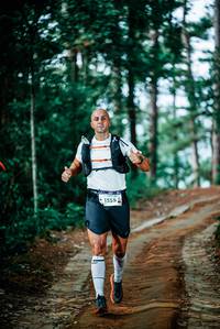 BIB: 
                            <button type="button" onclick="openModal(25807618)" class="btn btn-primary btn-sm float-right btn-popup" data-toggle="modal" data-target=".modal-high-quality">
                        <i class="fas fa-shopping-cart"></i> Add to Cart
                    </button>
                                            <button type="button" onclick="isThisMe(25807618, true)" class="btn btn-success btn-sm float-right btn-popup btn-isme hidden" data-toggle="tooltip" data-placement="bottom" title="นี่คือรูปของคุณใช่ไหม คลิกที่นี่เพื่อเอาเข้าอัลบั้ม">
                        <i class="fas fa-plus"></i> Add to album
                    </button>
                    <button type="button" onclick="isThisMe(25807618, false)" class="btn btn-warning btn-sm float-right btn-popup btn-isnotme hidden">
                        <i class="fas fa-ban"></i> Remove from album
                    </button>